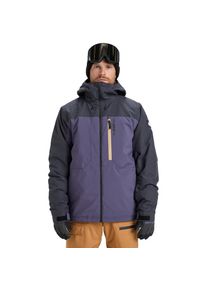 Quiksilver Snowboardjacke &raquo;Dawson&laquo;
