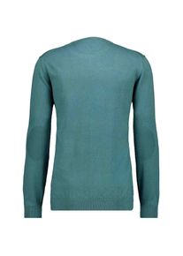 Ragman Rundhalspullover