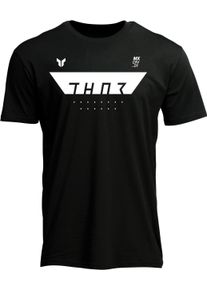 Thor Rogue, t-shirt , color: Black , size: XL