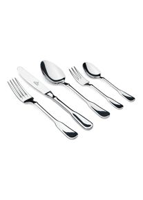 Gehring bestik spade