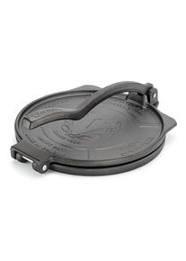 victoria Tortillapresse af st&oslash;bejern