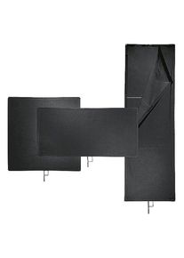 Avenger Cutter I1023 100x100cm