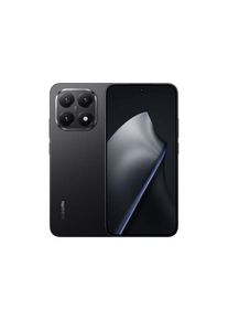 Xiaomi 15T 5G Dual Sim 12GB RAM 512GB - Black
