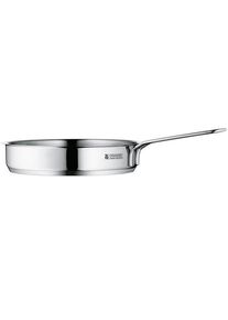 WMF Mini fry pan 18 cm