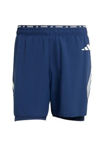 adidas Performance Sportnadr&aacute;gok 'Adi365 Formotion' F&eacute;rfi k&eacute;k , M&eacute;ret M