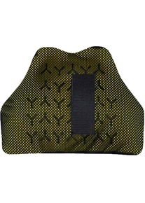 Knox Micro-Lock, chest protector Level-1