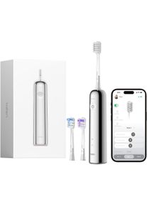 Laifen, Elektrische Zahnb&uuml;rste, Elektrische Zahnb&uuml;rste Wave (Schallzahnb&uuml;rste)