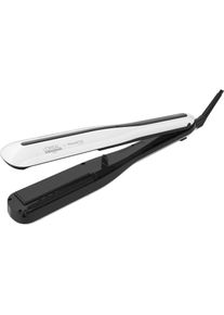L'Or&eacute;al Professionnel SteamPod, Gl&auml;tteisen, Steampod 3.0