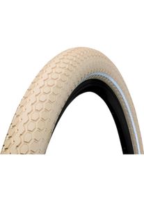 Continental, Veloreifen, (28 x 1.40, 37-622)