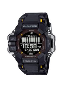 G-Shock Rangeman GPR-H1000, Smartwatch