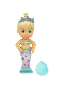 IMC Toys Bloopies Meerjungfrauen Flowy