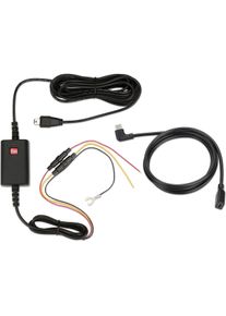 Mio MiVue SmartBox IV cable, Dashcam