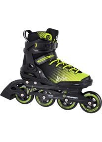 Tempish, Inline Skates, (43)