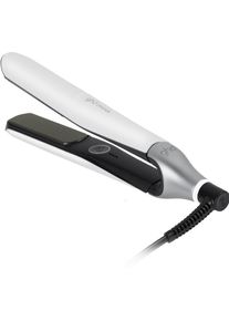 ghd, Gl&auml;tteisen, Chronos Haargl&auml;tter - Weiss