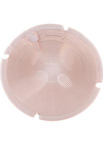 Godox AD100 glass on flash head (inside) (Aufsteckblitz, Godox), Blitzger&auml;t