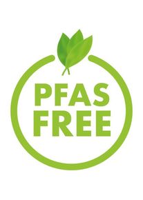 patisse Gugelhupfform Aluminium 1 &Oslash;24 cm, Backform, Beige