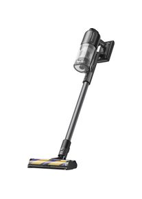 DREAME R20 Ultra Aquacycle, Staubsauger, Schwarz