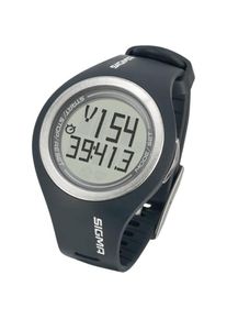Sigma Sport PC 22.13 Pulsuhr Man, Smartwatch