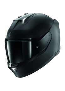 SHARK, Motorradhelm, Integralhelm SKWAL i3 (S)