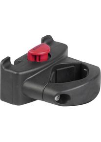 Klickfix, Velogep&auml;ck Zubeh&ouml;r