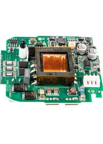 Godox V1/V860III drive board (Godox), Blitzger&auml;t