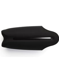 ghd, Gl&auml;tteisen, Gold Styler