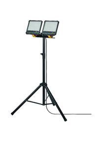 LENA LIGHTING, Arbeitsleuchte, Arbeitslampe