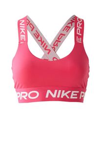 Nike Sutien sport Femei roz, Mărimea XL