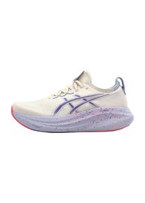 asics Fut&oacute;cipők 'Gel-Nimbus 27 Tokyo' F&eacute;rfi lila , M&eacute;ret 10