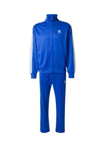 Champion Authentic Athletic Apparel Jogging ruh&aacute;k F&eacute;rfi k&eacute;k , M&eacute;ret S