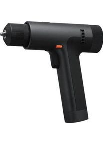 Xiaomi 12V Max Brushless Cordless Drill EU