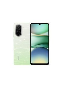 Xiaomi Redmi A5 6.88 3GB 64GB Gr&oslash;n