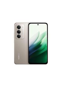 Xiaomi Redmi 15 5G 128GB Titan Grey