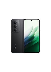 Xiaomi Redmi 15 5G 6.9 128GB Midnight Black