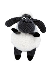 Kong - Sherps Floofs Sheep M 23X19X10Cm