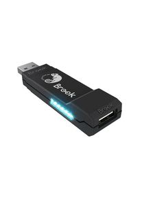 Brook Accessory Wingman XB3 - Wired Controller