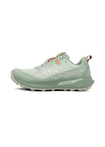 Saucony Peregrine 15 Femme