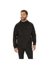 asics Metarun Waterproof Jacket Herren