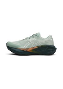 asics Novablast 5 TR Homme