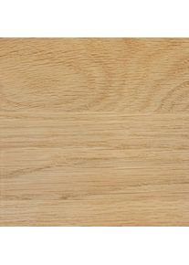 Villeroy & Boch Villeroy & Boch Antao Colonne, 1 porte, K46100HN,