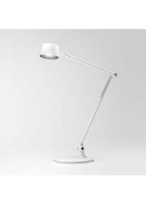 GEA LUCE EFIRA Lampe de table LED, FEFLB1,