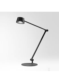 GEA LUCE EFIRA Lampe de table LED, FEFLN1,