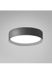GEA LUCE AVA Plafonnier LED, FAVPN1,