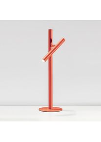 GEA LUCE GLSA Lampe de table LED, GLSB40,