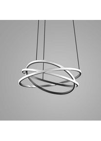 GEA LUCE ATIA Suspension LED, FATSB1,