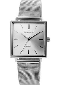 Damska D&aacute;mske hodinky Strieborn&aacute; farba veľkosť 0