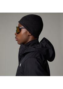 The North Face Beanie &raquo;JIM BEANIE&laquo; 1 Stk.