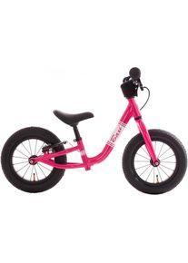 Bachtenkirch Laufrad &raquo;Baxi&laquo; Balance Bike