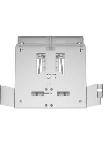 Bosch Absenkrahmen &raquo;DSZ4660&laquo;