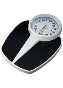 Bischof Personenwaage &raquo;Peso&laquo;